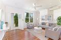 Property photo of 46 Karingal Crescent Frenchs Forest NSW 2086
