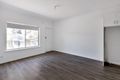 Property photo of 5/82 Day Terrace West Croydon SA 5008