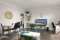 Property photo of 55 Yangoora Road Belmore NSW 2192