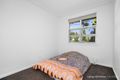 Property photo of 11 Proctor Street Armidale NSW 2350