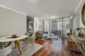 Property photo of 20/13-14 Bank Street Meadowbank NSW 2114