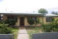 Property photo of 156 Morish Street Broken Hill NSW 2880