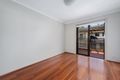 Property photo of 5/7-11 Webb Avenue Hornsby NSW 2077