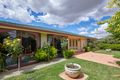 Property photo of 69 Catherine Street Longford TAS 7301