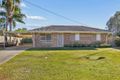 Property photo of 22 Stratton Court Crestmead QLD 4132