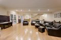 Property photo of 97 Rutland Avenue Mount Eliza VIC 3930