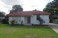 Property photo of 27 Townview Road Mount Pritchard NSW 2170