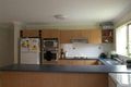 Property photo of 5 Canterbury Bells Circuit Springfield Lakes QLD 4300
