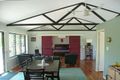 Property photo of 107 South Coolum Road Coolum Beach QLD 4573