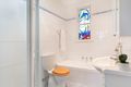 Property photo of 46 Karingal Crescent Frenchs Forest NSW 2086