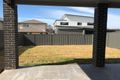 Property photo of 33 Cullen Avenue Jordan Springs NSW 2747