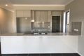 Property photo of 33 Cullen Avenue Jordan Springs NSW 2747