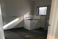 Property photo of 33 Cullen Avenue Jordan Springs NSW 2747