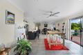 Property photo of 26 River Run Circuit Ormeau Hills QLD 4208