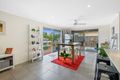 Property photo of 26 River Run Circuit Ormeau Hills QLD 4208
