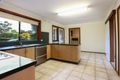 Property photo of 38 Valley Drive Rye VIC 3941