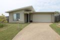 Property photo of 9 Homestead Road Zilzie QLD 4710