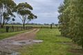 Property photo of 398 Conrad Road Redbanks SA 5502