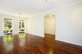 Property photo of 10 Price Court Diamond Creek VIC 3089