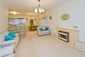 Property photo of 4 Kingsall Road Attadale WA 6156