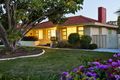 Property photo of 4 Kingsall Road Attadale WA 6156