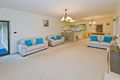 Property photo of 4 Kingsall Road Attadale WA 6156
