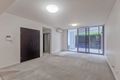 Property photo of 214/19 Baywater Drive Wentworth Point NSW 2127
