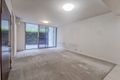 Property photo of 214/19 Baywater Drive Wentworth Point NSW 2127