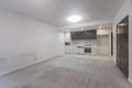 Property photo of 214/19 Baywater Drive Wentworth Point NSW 2127