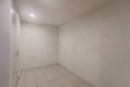 Property photo of 214/19 Baywater Drive Wentworth Point NSW 2127