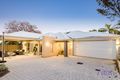 Property photo of 48B Joondanna Drive Joondanna WA 6060