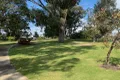 Property photo of 22 Solstice Bend Wellard WA 6170