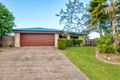 Property photo of 4 Lockyer Crescent Bentley Park QLD 4869