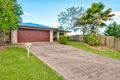 Property photo of 4 Lockyer Crescent Bentley Park QLD 4869