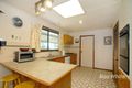 Property photo of 5 Canterbury Street Cranbourne VIC 3977