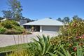 Property photo of 22 Ridge Court Mooloolah Valley QLD 4553