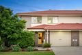 Property photo of 106/350 Leitchs Road Brendale QLD 4500