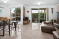 Property photo of 106/350 Leitchs Road Brendale QLD 4500