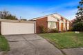 Property photo of 37 Lincoln Street Burwood East VIC 3151