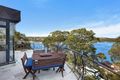 Property photo of 2/50A Parriwi Road Mosman NSW 2088