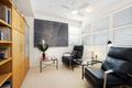 Property photo of 2/50A Parriwi Road Mosman NSW 2088