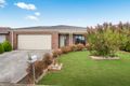 Property photo of 26 Goshawk Drive Pakenham VIC 3810