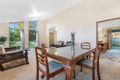 Property photo of 37 Lincoln Street Burwood East VIC 3151