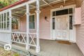 Property photo of 40 Grosvenor Street Sandy Bay TAS 7005