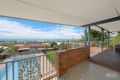 Property photo of 9 Stevenson Street Barlows Hill QLD 4703