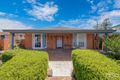 Property photo of 9 Stevenson Street Barlows Hill QLD 4703
