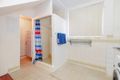 Property photo of 9 Stevenson Street Barlows Hill QLD 4703