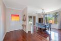Property photo of 9 Stevenson Street Barlows Hill QLD 4703