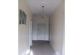 Property photo of 18 Slade Street Murray Bridge SA 5253