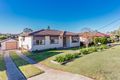 Property photo of 17 Argyll Crescent Edgeworth NSW 2285